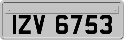 IZV6753