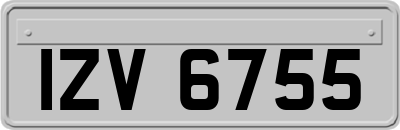 IZV6755