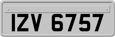 IZV6757