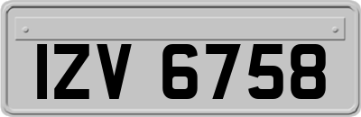 IZV6758