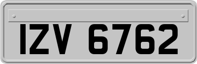 IZV6762