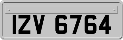 IZV6764