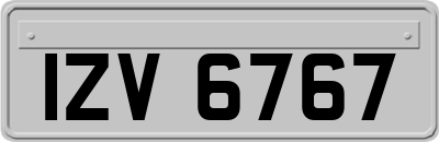 IZV6767
