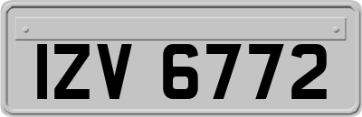 IZV6772