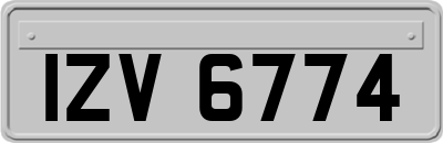 IZV6774