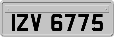 IZV6775