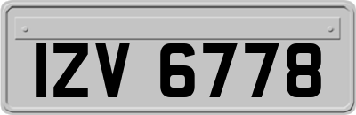 IZV6778