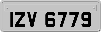 IZV6779