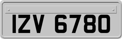 IZV6780
