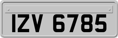 IZV6785