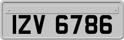 IZV6786