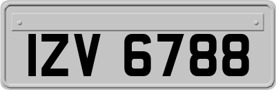 IZV6788