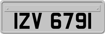 IZV6791