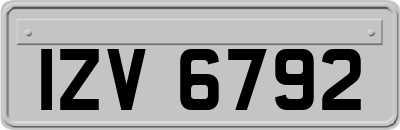IZV6792