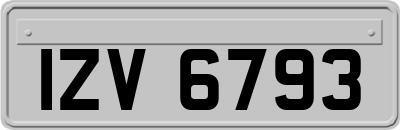 IZV6793