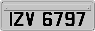 IZV6797