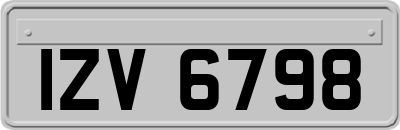 IZV6798