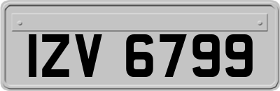 IZV6799