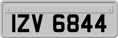 IZV6844