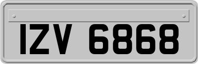 IZV6868