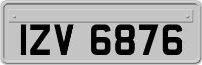 IZV6876