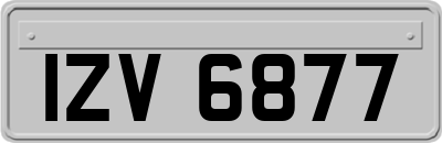 IZV6877