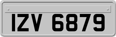IZV6879