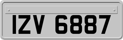 IZV6887