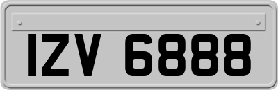 IZV6888