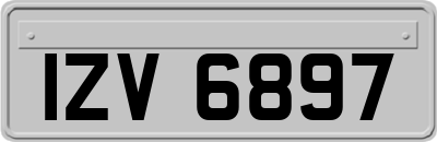 IZV6897