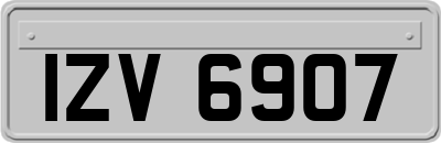 IZV6907