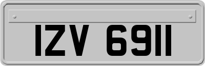 IZV6911