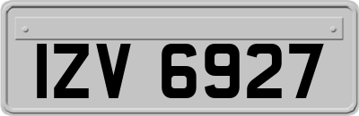 IZV6927