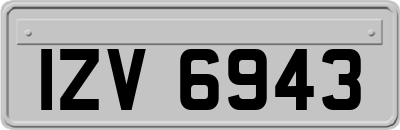 IZV6943