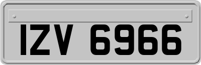 IZV6966