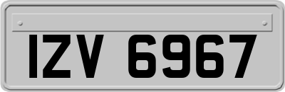 IZV6967
