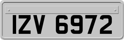 IZV6972