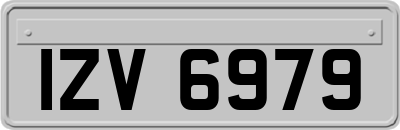 IZV6979