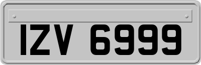 IZV6999