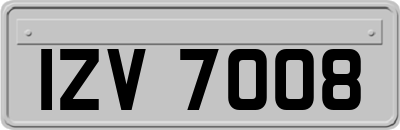 IZV7008