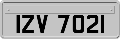IZV7021