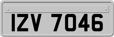 IZV7046