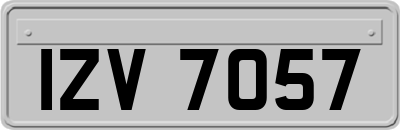 IZV7057