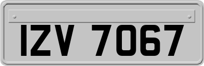 IZV7067