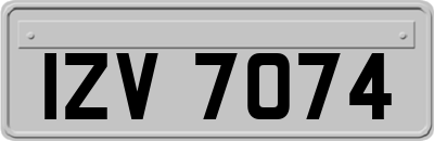 IZV7074