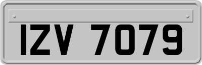 IZV7079