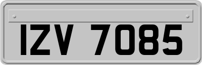 IZV7085