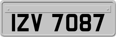 IZV7087