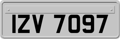 IZV7097