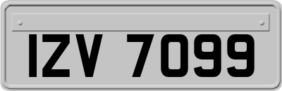 IZV7099